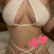 あかね 退勤だよ！ 池袋即汁だく逆夜這いドスケベ痴女専門店 即痴女る -ドS変態欲情素人-