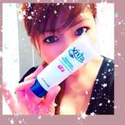 ヒメ日記 2025/01/17 18:08 投稿 わかな 土浦ハッピーマットパラダイス