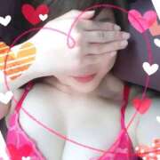 ヒメ日記 2025/01/17 19:47 投稿 わかな 土浦ハッピーマットパラダイス