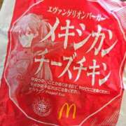 ヒメ日記 2025/01/22 16:17 投稿 わかな 土浦ハッピーマットパラダイス