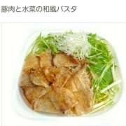 ヒメ日記 2025/03/03 22:20 投稿 わかな 土浦ハッピーマットパラダイス