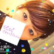 ヒメ日記 2025/03/10 19:37 投稿 わかな 土浦ハッピーマットパラダイス