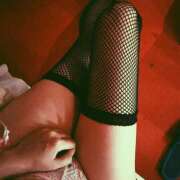 ヒメ日記 2025/03/20 15:57 投稿 わかな 土浦ハッピーマットパラダイス