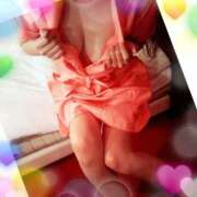 ヒメ日記 2025/04/05 14:37 投稿 わかな 土浦ハッピーマットパラダイス