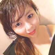 ヒメ日記 2025/04/11 17:57 投稿 わかな 土浦ハッピーマットパラダイス