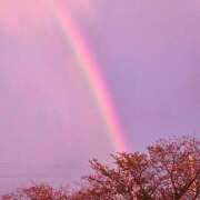 ヒメ日記 2025/04/24 18:07 投稿 わかな 土浦ハッピーマットパラダイス