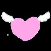 ヒメ日記 2025/07/17 03:07 投稿 わかな 土浦ハッピーマットパラダイス