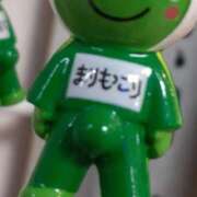 ヒメ日記 2025/08/10 16:07 投稿 わかな 土浦ハッピーマットパラダイス