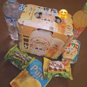 ヒメ日記 2025/08/31 13:37 投稿 わかな 土浦ハッピーマットパラダイス