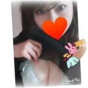 ヒメ日記 2025/09/12 16:27 投稿 わかな 土浦ハッピーマットパラダイス