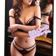 ヒメ日記 2025/09/25 15:58 投稿 わかな 土浦ハッピーマットパラダイス