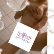 ヒメ日記 2025/10/10 16:50 投稿 わかな 土浦ハッピーマットパラダイス