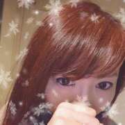 ヒメ日記 2025/12/05 16:17 投稿 わかな 土浦ハッピーマットパラダイス