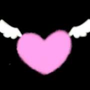 わかな 嬉しい報告🍀︎✨ 土浦ハッピーマットパラダイス