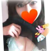 ヒメ日記 2026/01/02 14:47 投稿 わかな 土浦ハッピーマットパラダイス