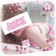 ヒメ日記 2026/01/29 17:57 投稿 わかな 土浦ハッピーマットパラダイス