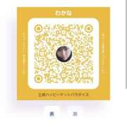 ヒメ日記 2026/02/09 02:07 投稿 わかな 土浦ハッピーマットパラダイス