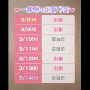 ヒメ日記 2026/03/08 18:37 投稿 わかな 土浦ハッピーマットパラダイス