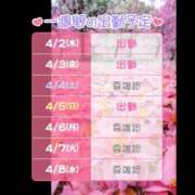 ヒメ日記 2026/04/02 03:57 投稿 わかな 土浦ハッピーマットパラダイス