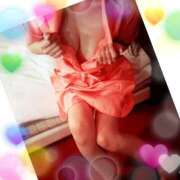 ヒメ日記 2026/04/19 14:27 投稿 わかな 土浦ハッピーマットパラダイス