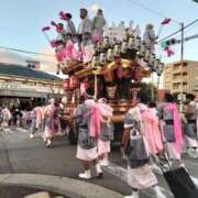 ヒメ日記 2024/10/13 16:43 投稿 あんり 熟女総本店