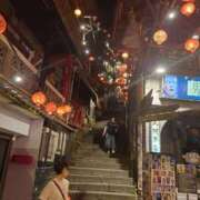 ヒメ日記 2024/12/12 23:38 投稿 あんり 熟女総本店