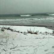 ヒメ日記 2024/12/18 23:40 投稿 あんり 熟女総本店