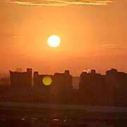 ヒメ日記 2025/01/01 23:58 投稿 あんり 熟女総本店