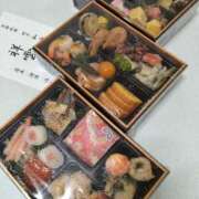 ヒメ日記 2025/01/03 19:01 投稿 あんり 熟女総本店