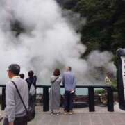 ヒメ日記 2025/01/04 18:43 投稿 あんり 熟女総本店