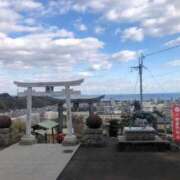 ヒメ日記 2025/01/06 16:19 投稿 あんり 熟女総本店