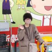 ヒメ日記 2025/01/09 00:05 投稿 あんり 熟女総本店