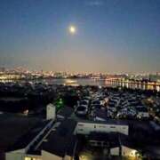 ヒメ日記 2025/01/13 23:54 投稿 あんり 熟女総本店