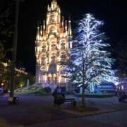 ヒメ日記 2025/01/14 23:57 投稿 あんり 熟女総本店