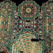 ヒメ日記 2025/01/17 12:30 投稿 あんり 熟女総本店