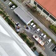 ヒメ日記 2025/01/18 23:44 投稿 あんり 熟女総本店