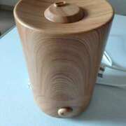 ヒメ日記 2025/01/23 15:41 投稿 あんり 熟女総本店