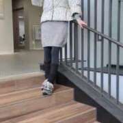 ヒメ日記 2025/02/21 09:10 投稿 あんり 熟女総本店