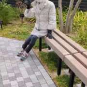 ヒメ日記 2025/03/02 06:58 投稿 あんり 熟女総本店