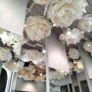 ヒメ日記 2025/03/04 17:06 投稿 あんり 熟女総本店