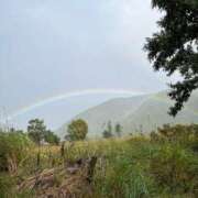 ヒメ日記 2025/03/05 17:25 投稿 あんり 熟女総本店