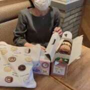 ヒメ日記 2025/03/06 08:55 投稿 あんり 熟女総本店