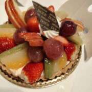 ヒメ日記 2025/03/08 17:15 投稿 あんり 熟女総本店