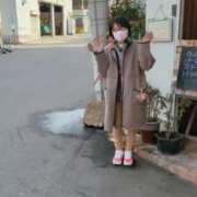 ヒメ日記 2025/03/09 06:45 投稿 あんり 熟女総本店