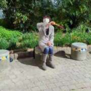 ヒメ日記 2025/03/10 08:35 投稿 あんり 熟女総本店