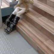 ヒメ日記 2025/03/12 07:05 投稿 あんり 熟女総本店