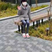 ヒメ日記 2025/03/12 19:25 投稿 あんり 熟女総本店