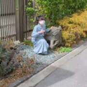 ヒメ日記 2025/03/13 06:43 投稿 あんり 熟女総本店