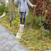 ヒメ日記 2025/03/14 07:02 投稿 あんり 熟女総本店