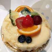 ヒメ日記 2025/03/14 17:25 投稿 あんり 熟女総本店